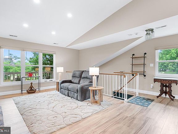 3rd image of 18242 Rolling Meadow Way #32