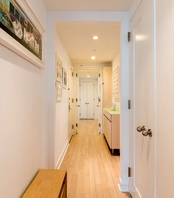 Rented by BLU Real Estate | media 27