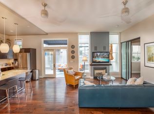 840 Island Ave #108, San Diego, CA 92101