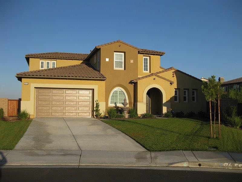 2nd image of 16713 S Peak Ct