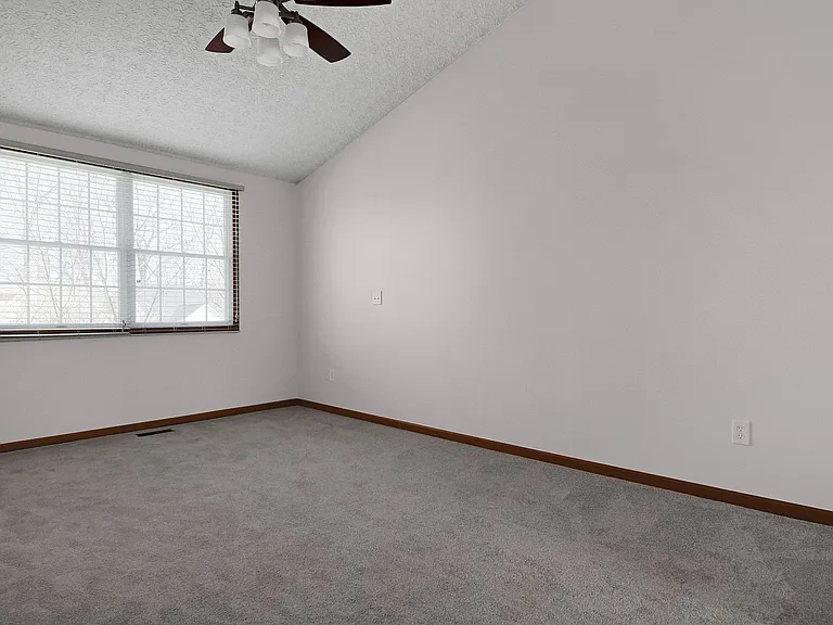 321 Amber Wood Way — Photo 24