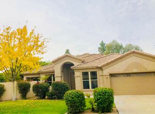 3401 E Camelback Rd, Phoenix, AZ 85018