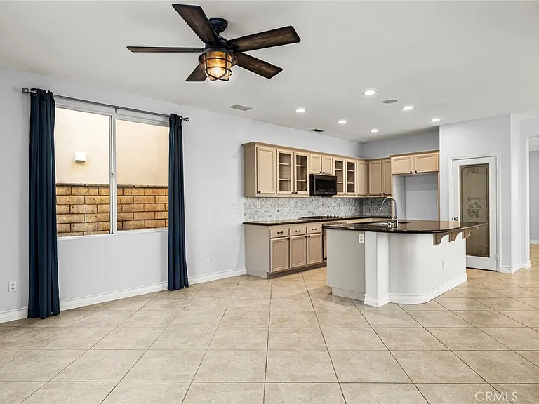28911 Mirada Circulo — Photo 23