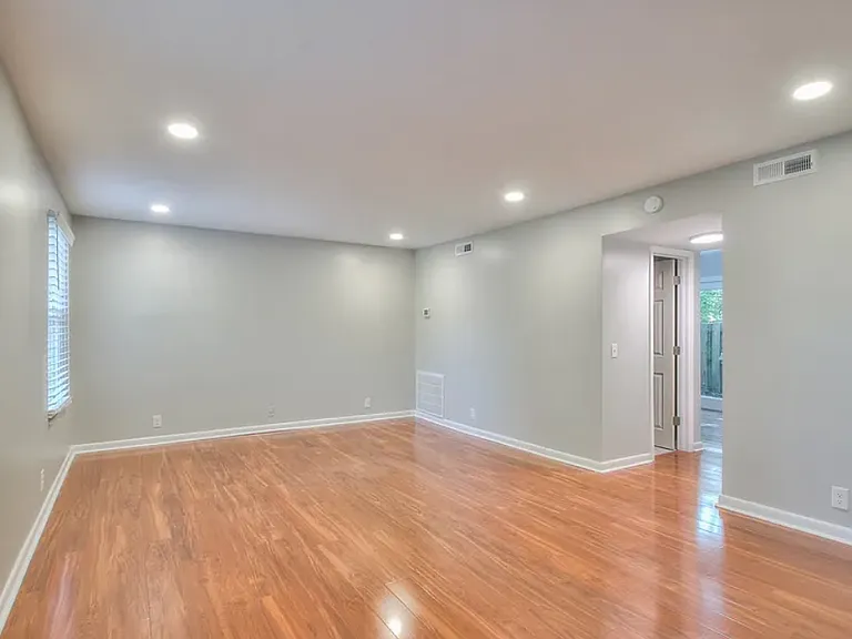 5510 Country Dr #66 — Photo 3