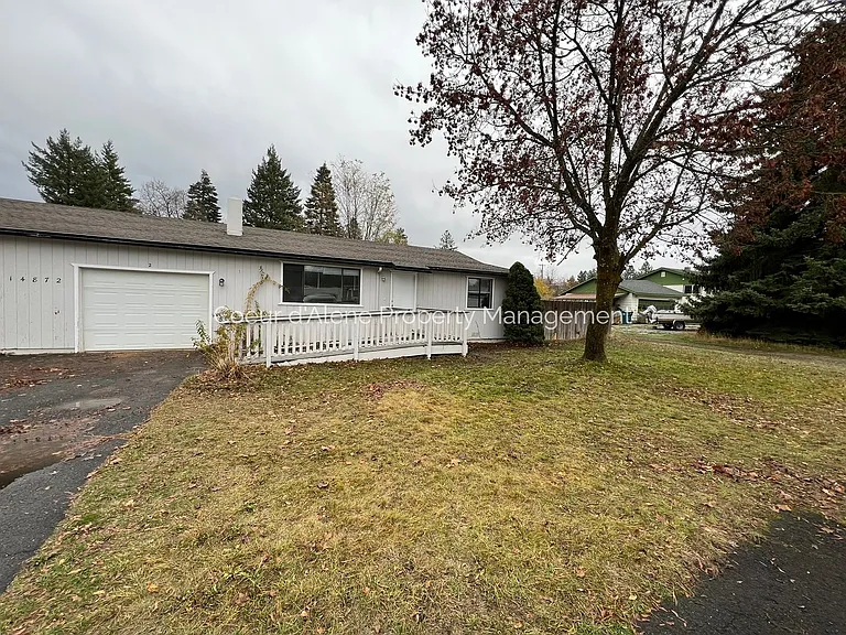 14872 N Ohio St — Photo 1