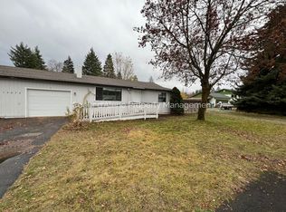 14872 N Ohio St APT 2, Rathdrum, ID 83858