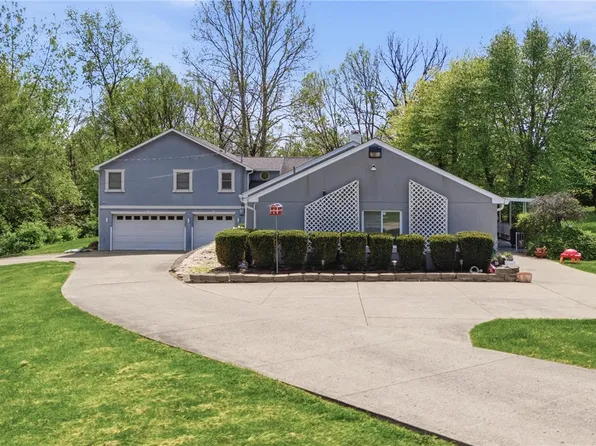 4083 Dayton Xenia Rd, Beavercreek, OH 45432