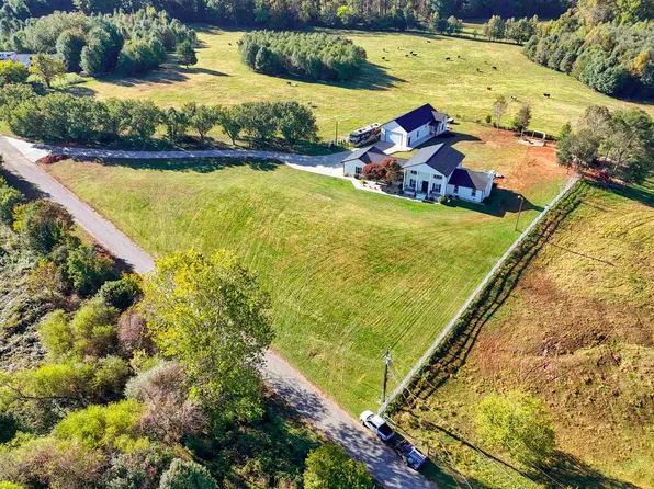 369 Beason Rd, Gaffney, SC 29341