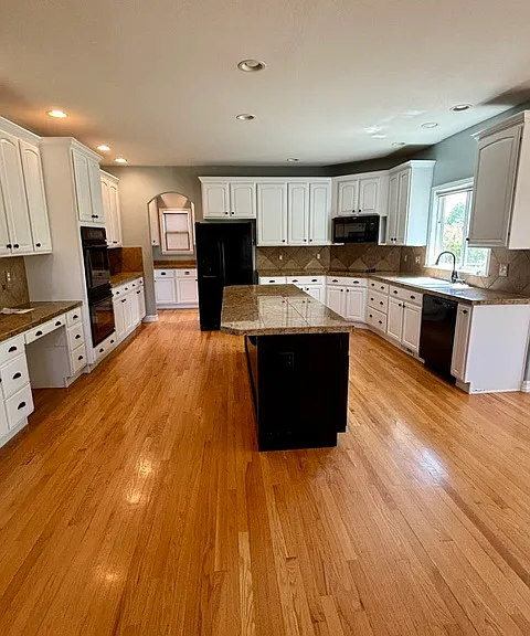 11804 N Beasly Rd — Photo 5