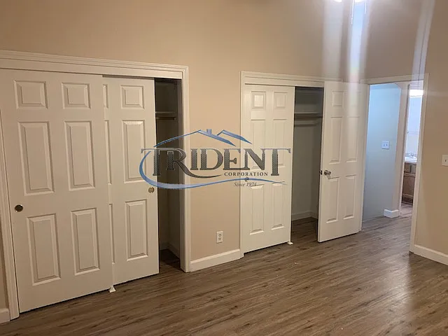 1022 Gilliland Dr — Photo 11