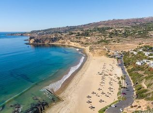 4100 Sea Horse Ln, Rancho Palos Verdes, CA 90275