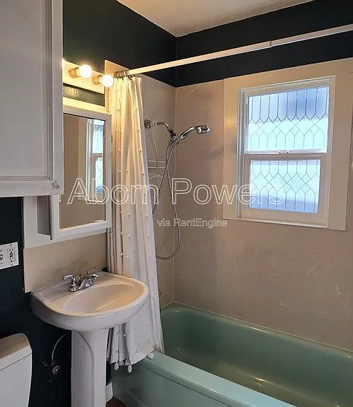 582 Canal St — Photo 23