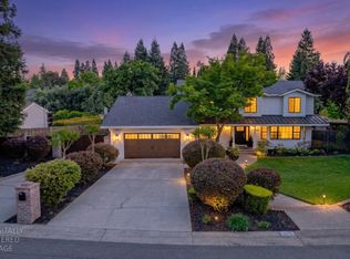 8570 Gunner Way, Fair Oaks, CA 95628