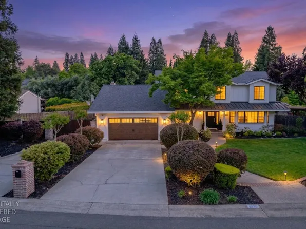 8570 Gunner Way, Fair Oaks, CA 95628