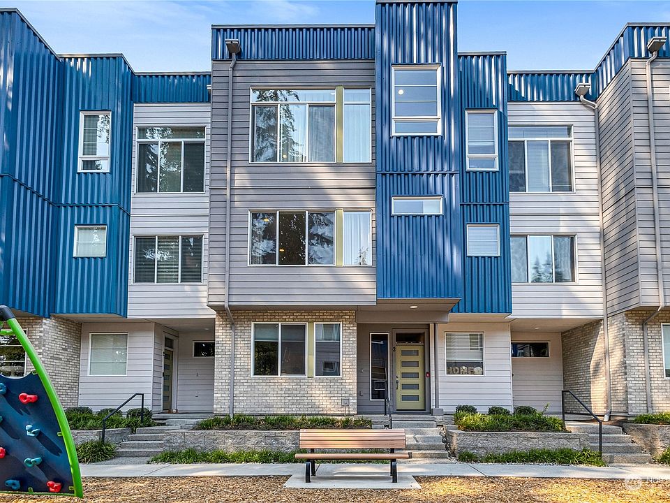 1st image of 7629 NE 122nd Court #3