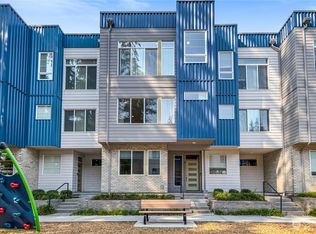 7629 NE 122nd Ct UNIT 3, Kirkland, WA