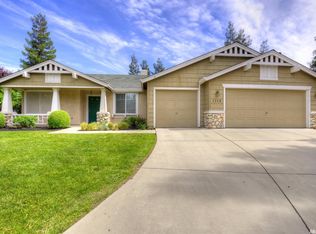 1916 Legend Dr, Modesto, CA 95357