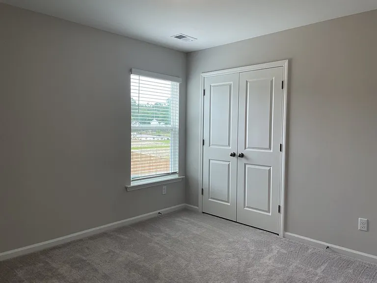 2903 Siebold Dr — Photo 30