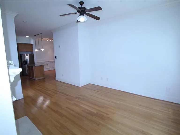 11 Perimeter Ctr E #2304 — Photo 19