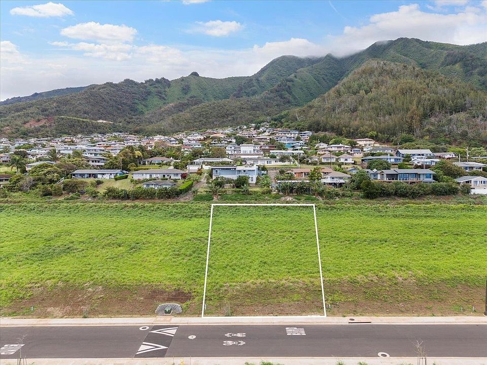 1st image of 563 Kauna Lipo Dr