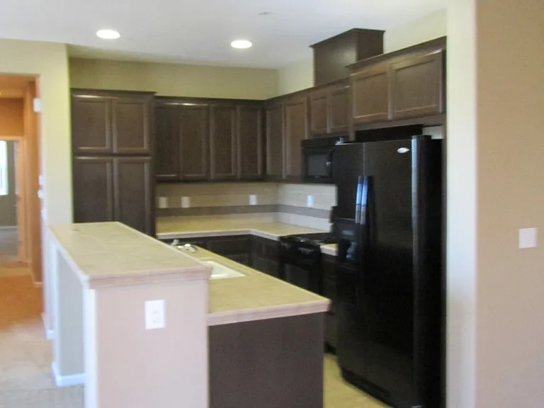 101 Cezanne Ln — Photo 6