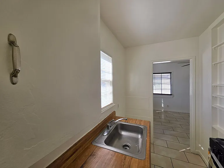 359 N Wateka St — Photo 14