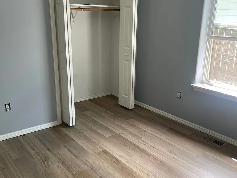 741 N River Rock Dr — Photo 21