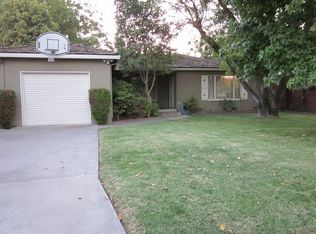 1239 Mills Ave, Modesto, CA 95350