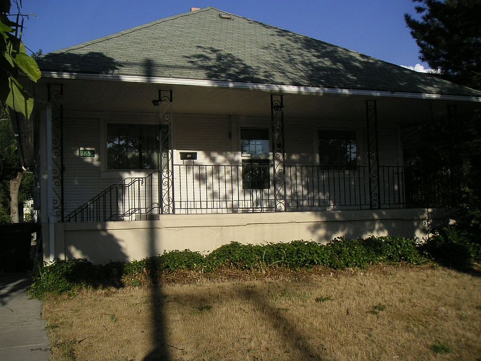 1st image of 1857 S Park St