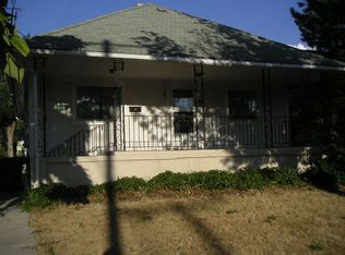 1857 S Park St, Salt Lake City, UT 84105