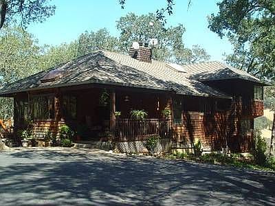 1st image of 55 Oak Springs Dr
