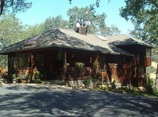 55 Oak Springs Dr, Napa, CA
