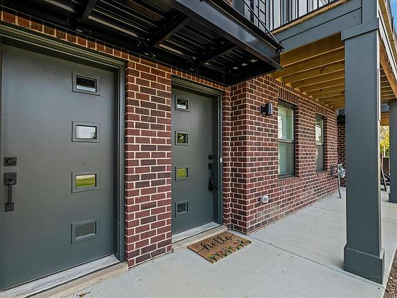 2nd image of 2148 Evergreen Dr