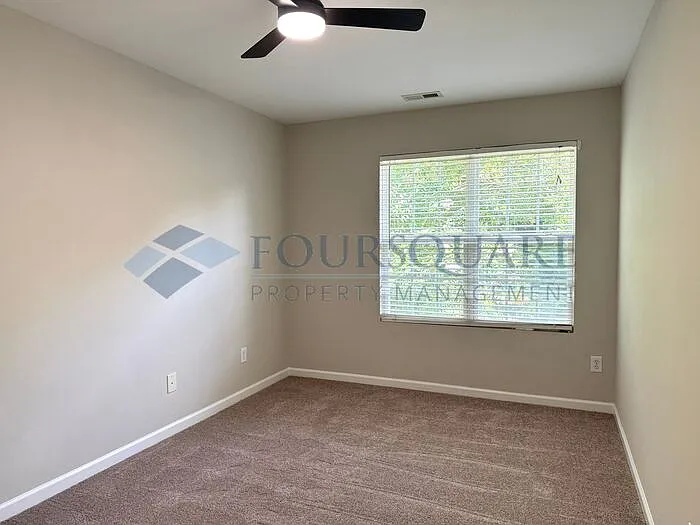 3071 Settle In Ln — Photo 20