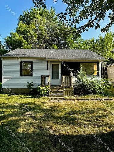 3123 Bennett Ave Photo 1 3123 Bennett Ave Photo 1