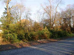 207 Brighton Rd, Clifton, NJ 07012