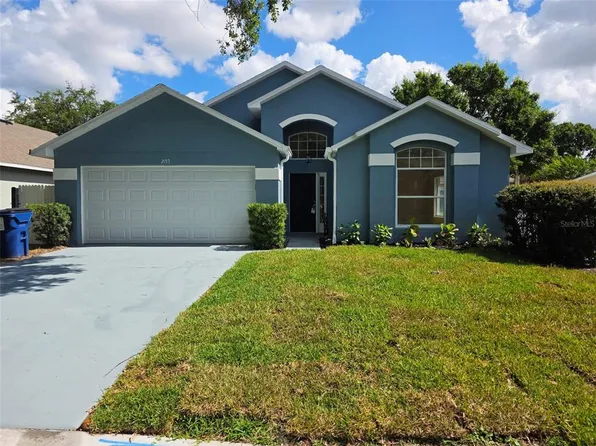 2155 Fennell St, Maitland, FL 32751