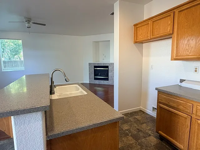 9745 Marianna Way — Photo 9
