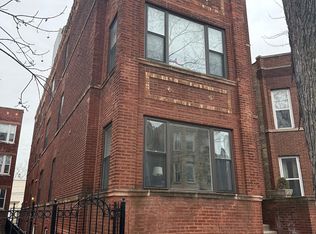 862 N Mozart St APT 3R, Chicago, IL 60622