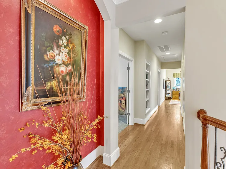 7201 Small Ridge Cir — Photo 20