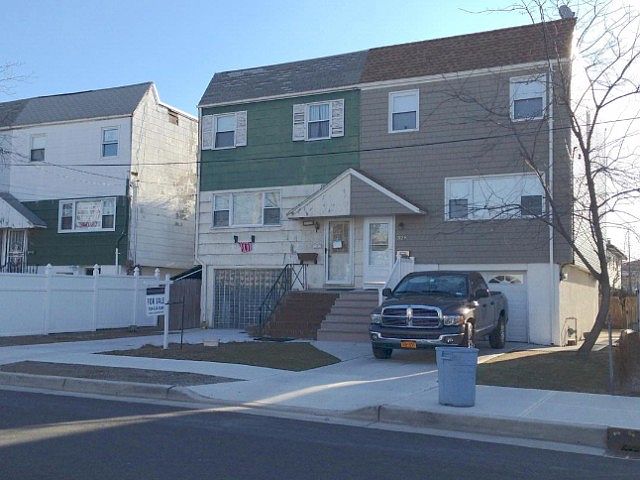 1st image of 530 Beach 65 St #65
