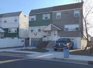 530 Beach 65 St #65, Arverne, NY 11692