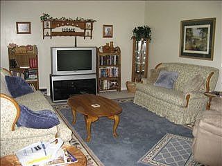 2nd image of 4116 Diceglie Ct