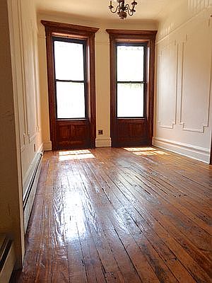 1st image of 547 Bergen St APT 1A