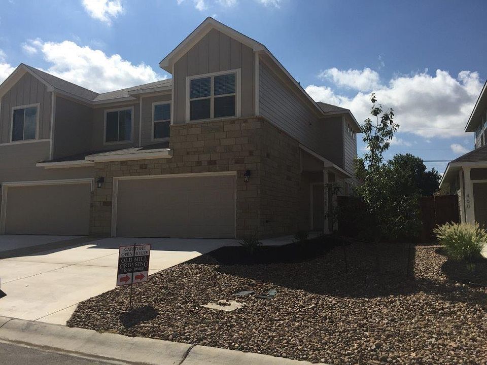 1st image of 633 Parkline Pkwy #7C