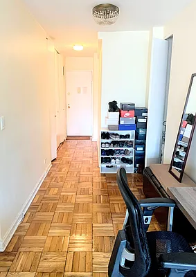 Rented by Compass | media 17