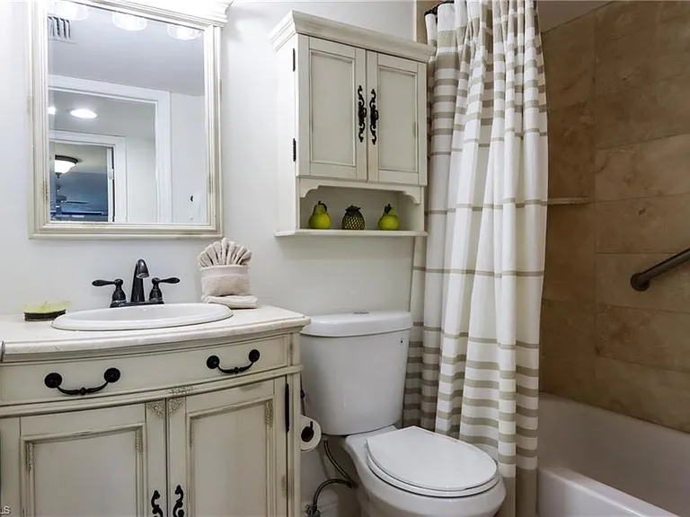 11 Bluebill Ave #103 — Photo 16