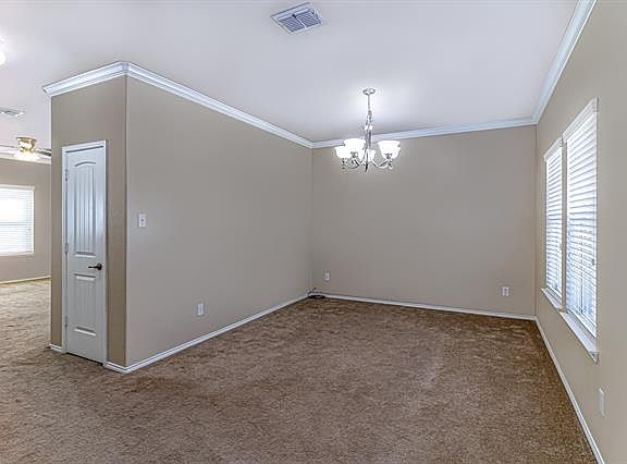 4th image of 11812 Cape Cod Springs Dr