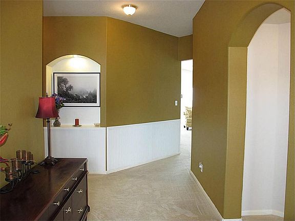 4th image of 18007 Melissa Springs Dr