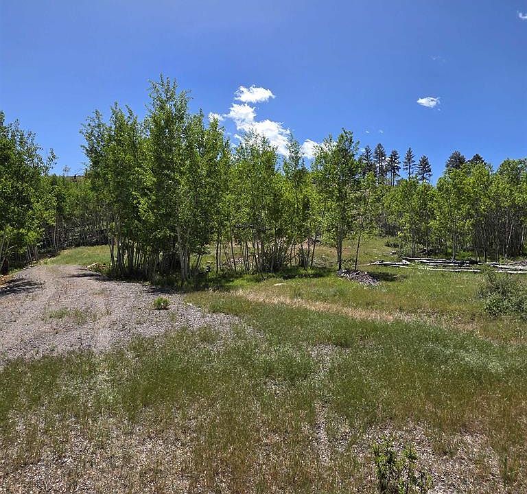1st image of 302 Rickel Circle